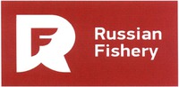 Russian Fishery