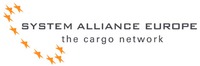 SYSTEM ALLIANCE EUROPE the cargo network