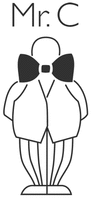 Mr. C