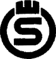 SE