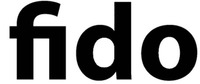 fido