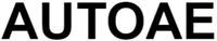 AUTOAE