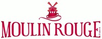 MOULIN ROUGE