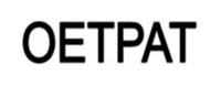 OETPAT