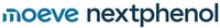 moeve nextphenol