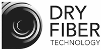 DRY FIBER TECHNOLOGY