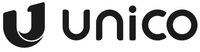 U unico