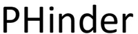 Phinder