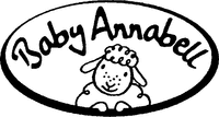 Baby Annabell