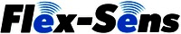 Flex-Sens