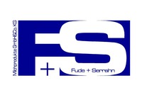 Fude + Serrahn Milchprodukte GmbH&Co.KG