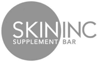 SKININC SUPPLEMENT BAR