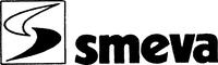 S smeva