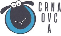 CRNA OVCA