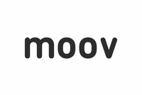 moov