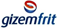gizemfrit