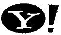 Y!
