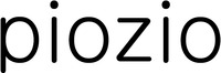 piozio