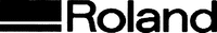 Roland