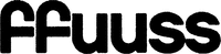 ffuuss