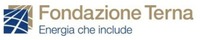 Fondazione Terna Energia che include