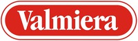 Valmiera