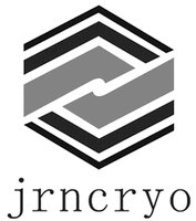 jrncryo