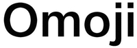 Omoji