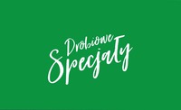 Drobiowe Specjały