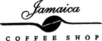 Jamaica COFFEE SHOP