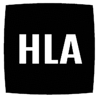 HLA