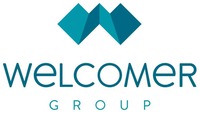 WELCOMER GROUP
