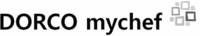 DORCO mychef