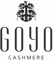 GOYO CASHMERE