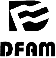 DFAM