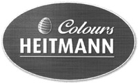 Colours HEITMANN