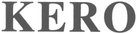 KERO