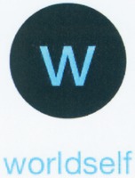 W worldself