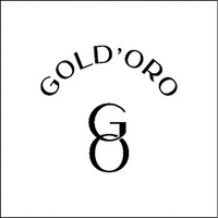 GOLD'ORO GO