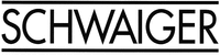 SCHWAIGER