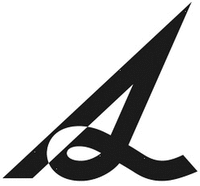 AL