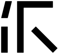 iR