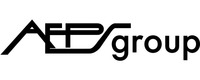 AEPS group