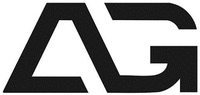 AG