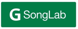 G SongLab