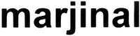 marjinal