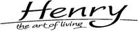 Henry the art of living
