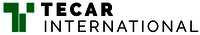TECAR INTERNATIONAL