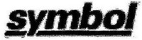 symbol