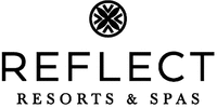 REFLECT RESORTS & SPAS